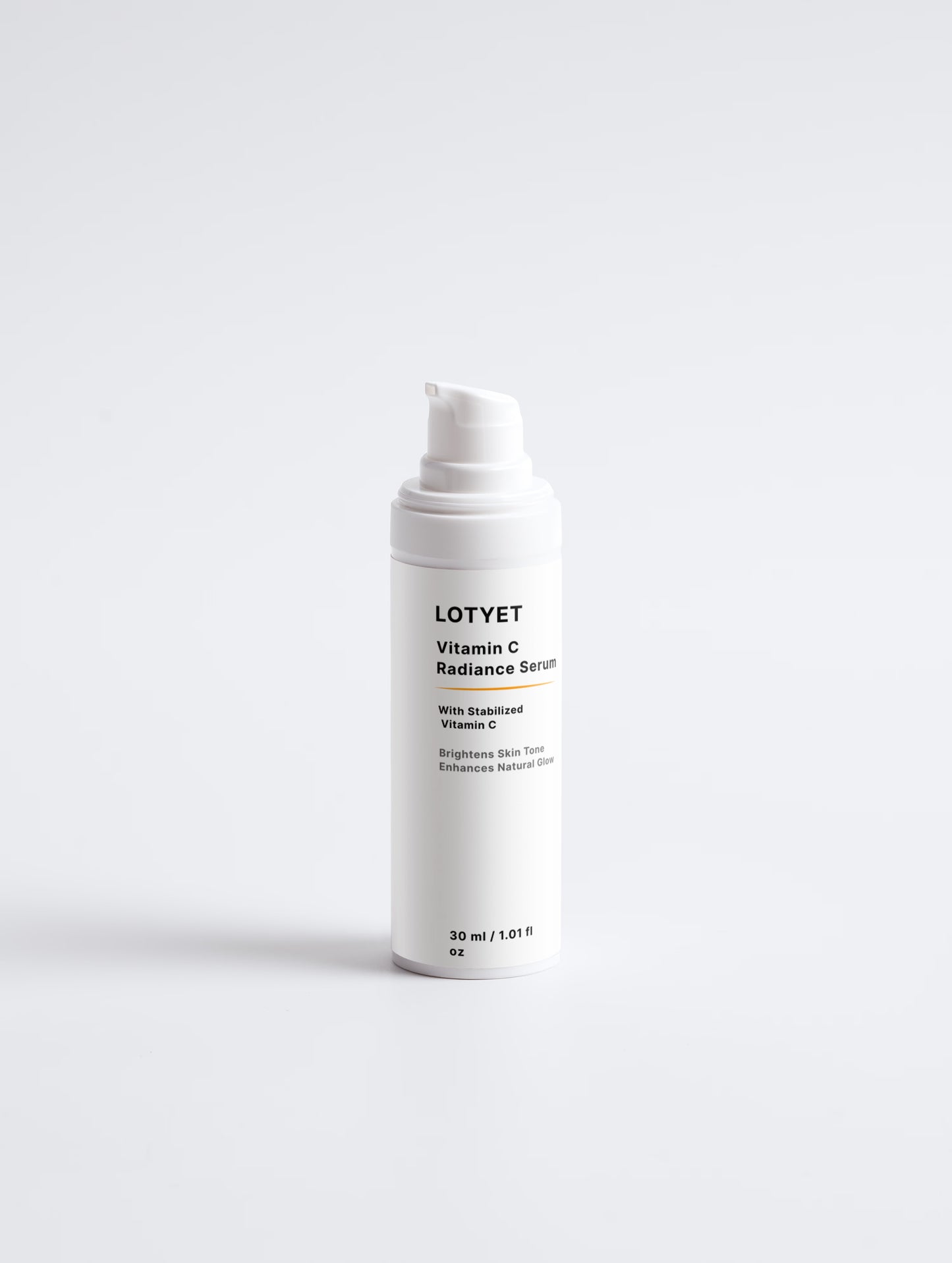 Vitamin C Serum