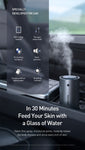 Air Humidifier