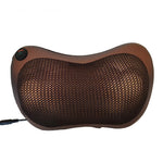 Relaxation Massage Pillow