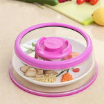 Vacuum Food Sealer