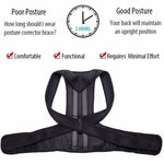 Posture Corrector